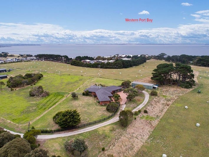 53 Potters Hill Road, San Remo, VIC 3925