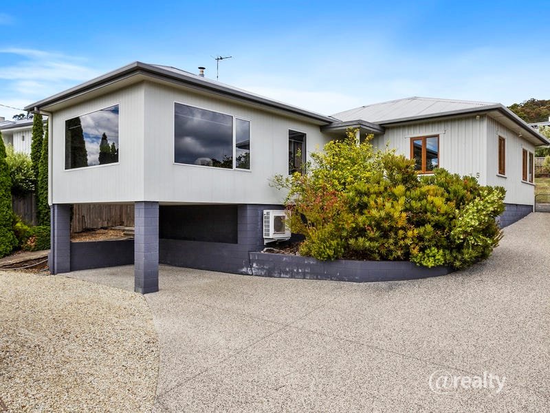 35 Montagu Bay Road, Montagu Bay, TAS 7018