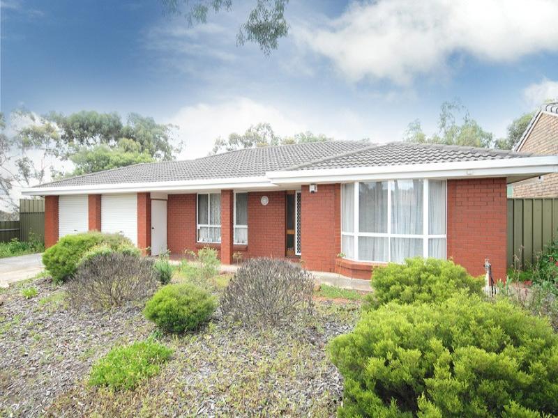 5 Cawston Court, Gulfview Heights, SA 5096