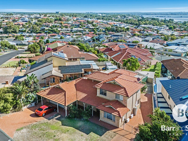 10 Monitor Way, Australind, WA 6233 Property Details