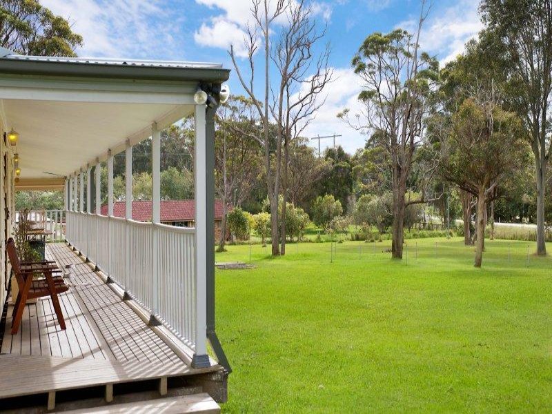 150 Hue Hue Road, Alison, NSW 2259