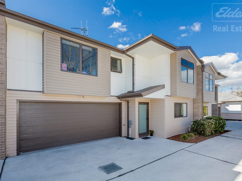 3/27 Donald Road, Queanbeyan, NSW 2620