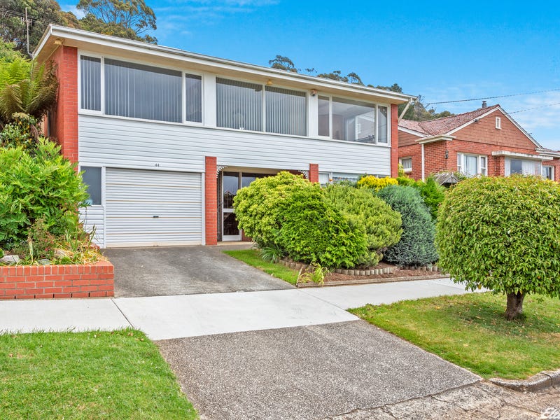 44 Moody Street, Burnie, TAS 7320