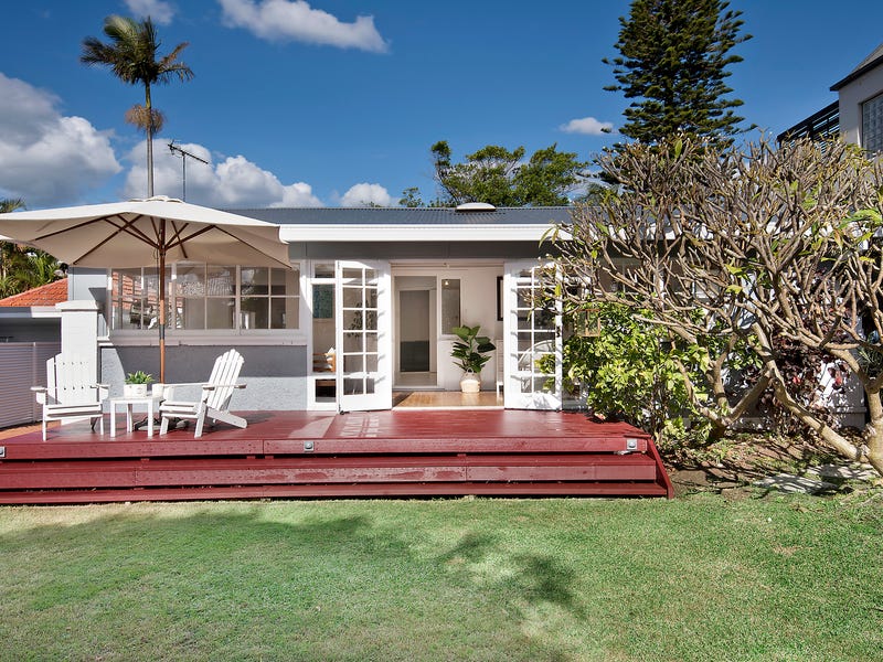 24 Ocean Grove, Collaroy, NSW 2097