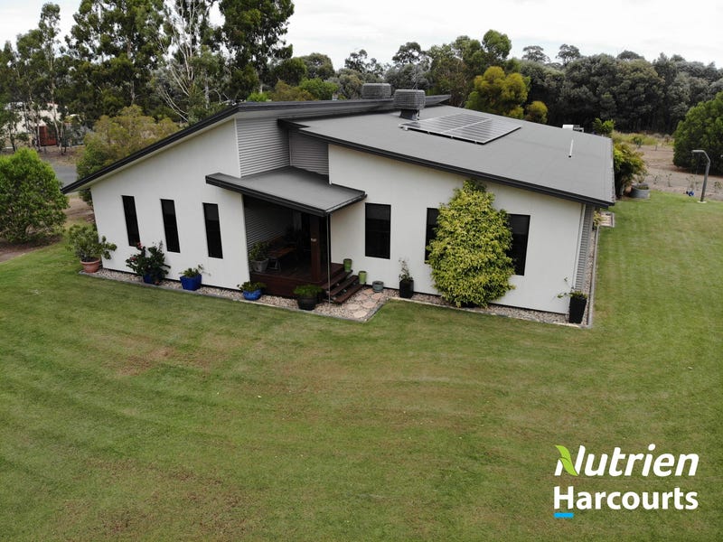 58 Ainsworth Street, Chinchilla, QLD 4413