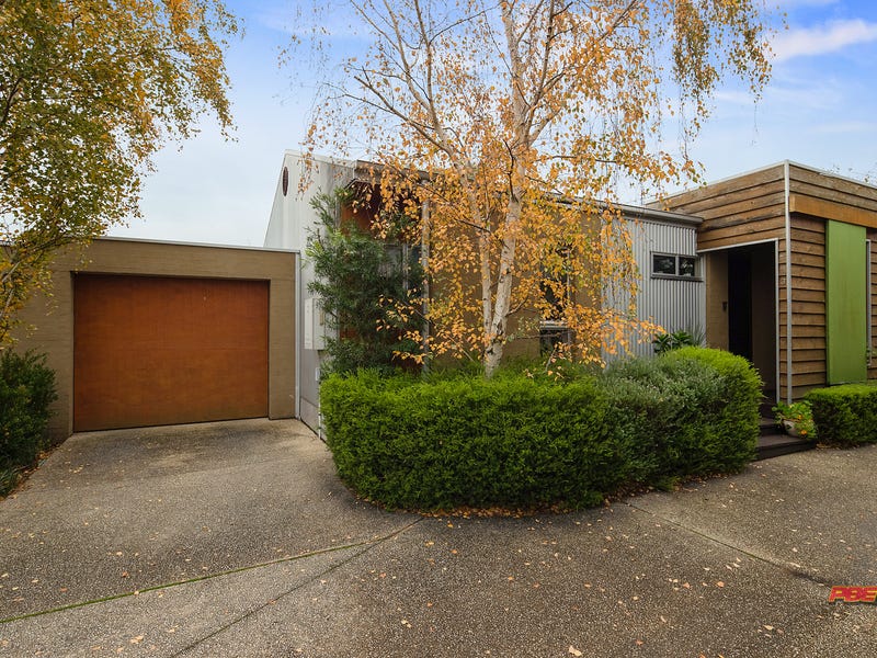 3/4547 Cameron Street, Wonthaggi, Vic 3995 Unit for Sale