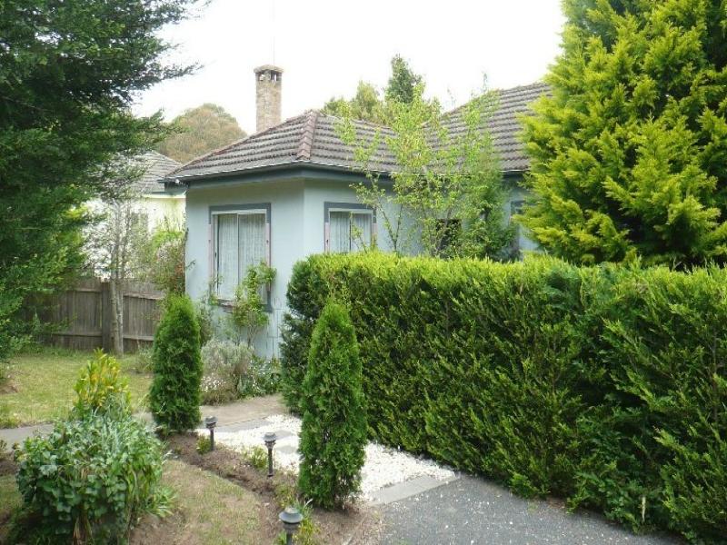 Property 105802320, Berrima, NSW 2576 Property Details