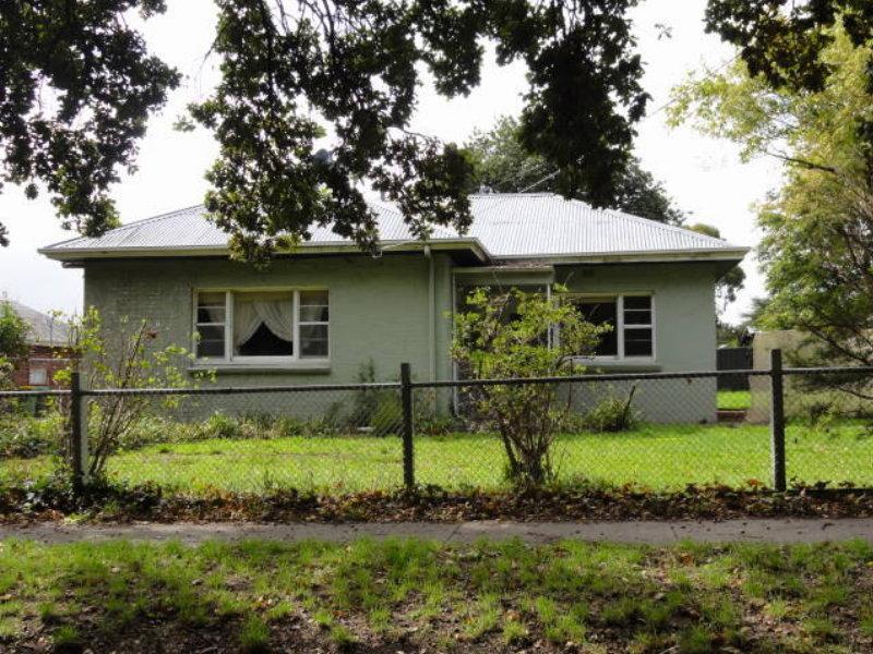 68 Wedge Street, Vic 3444 Property Details