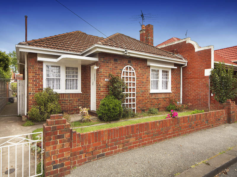 78A Erskine Street, Middle Park, VIC 3206