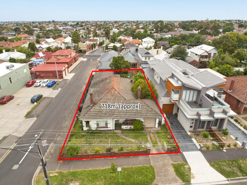 99 Rose Street, Essendon, VIC 3040