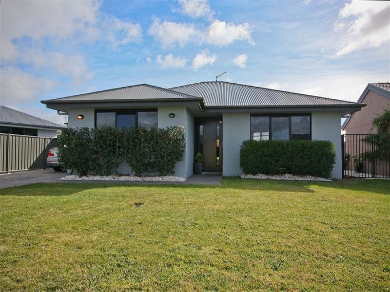 26 Estuary Views, Shearwater, Tas 7307 Property Details