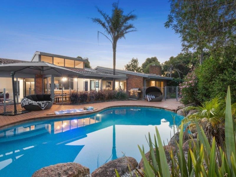 95 Coombes Road, Torquay, Vic 3228 Property Details