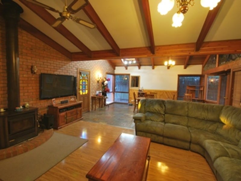 23 Elsie Jones Drive, Mooroopna, VIC 3629