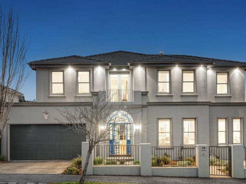 24 Wharton Street, Surrey Hills, Vic 3127 - House for Rent - realestate.com.au 24 Wharton Street, Surrey Hills, Vic 3127