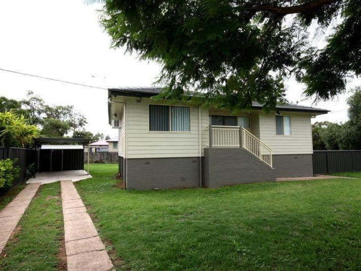 58 Kelso Street, Singleton, NSW 2330