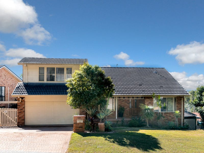 144 Woodbury Park Drive, Mardi, NSW 2259 Property Details