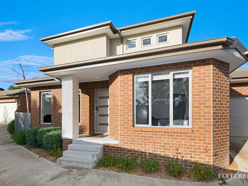 2/2 Garden Street, Ringwood, Vic 3134 - Property Details