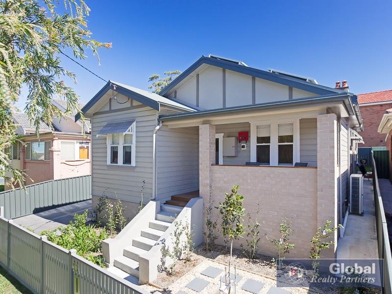 92 Kerr St Mayfield NSW 2304 Property Details