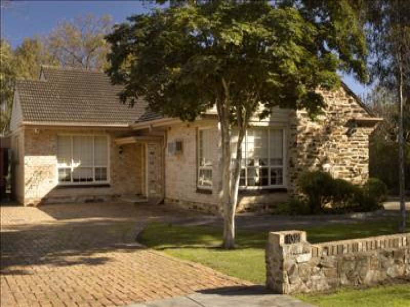 32 Strathmore Avenue, Lockleys, SA 5032 Property Details