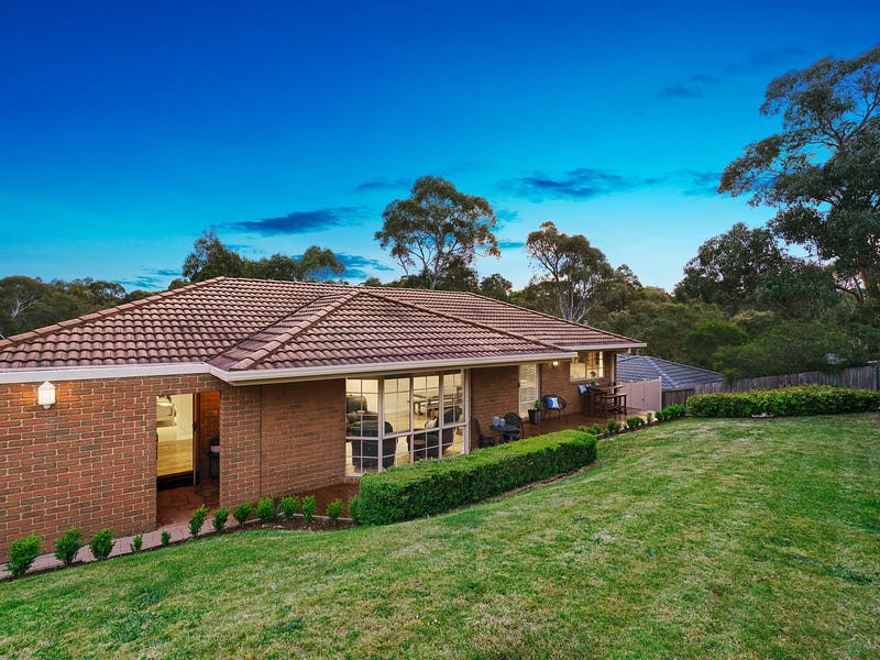 49 Little John Road, Warranwood, Vic 3134 Property Details