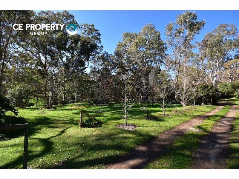 146 Goulds Creek Road, One Tree Hill, SA 5114 146 Goulds Creek Road, One Tree Hill, SA 5114