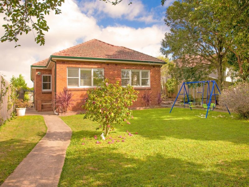 16 Wakehurst Parkway, Seaforth, NSW 2092 - Realestate.com.au