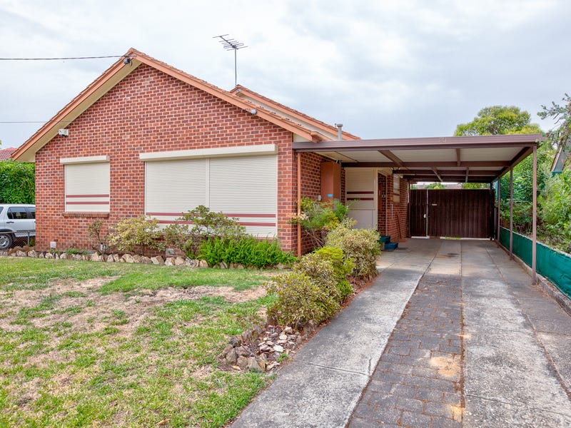 78 Wilson Street, Wodonga, Vic 3690 Property Details