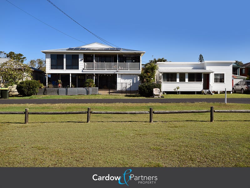 48 Ford Street, Red Rock, NSW 2456