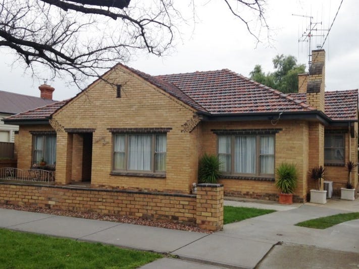 26 Panton Street, Golden Square, VIC 3555