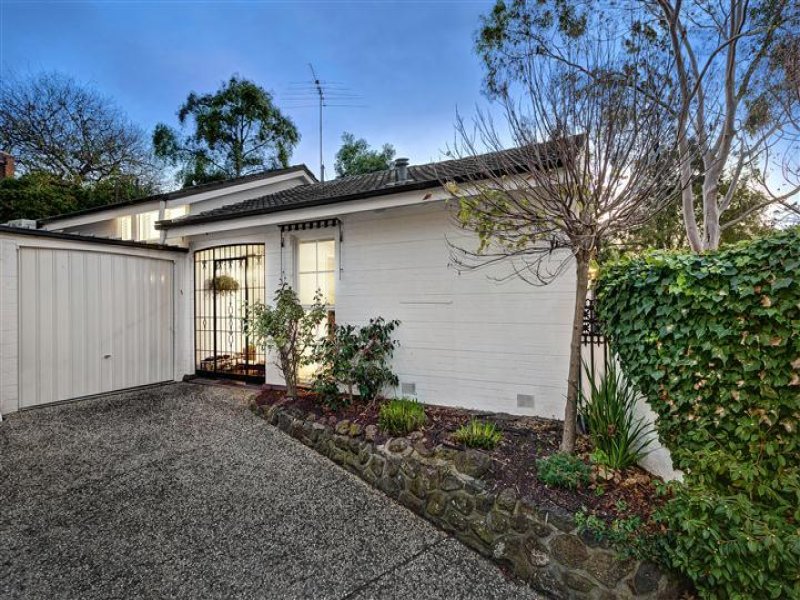 5/29 Ferncroft Avenue, Malvern East, Vic 3145