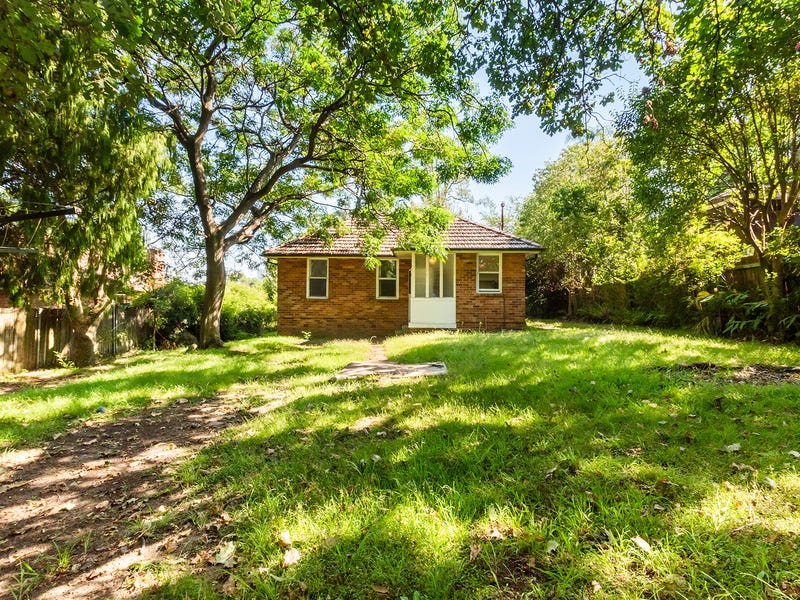 Rental Properties and Real Estate in Eastwood, NSW 2122 (+1 location ...