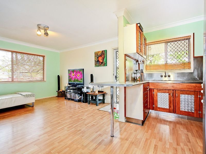 2/39 Barton Road, Hawthorne, QLD 4171