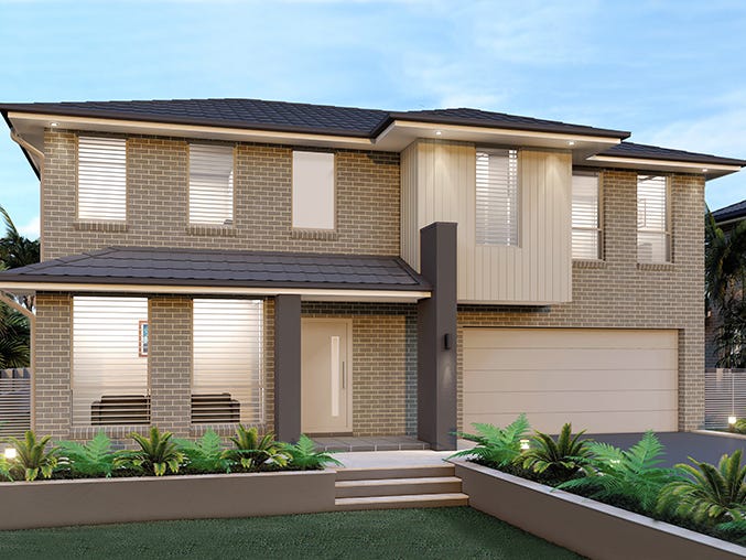 Lot 33 Road 2, Tahmoor, NSW 2573 House for Sale