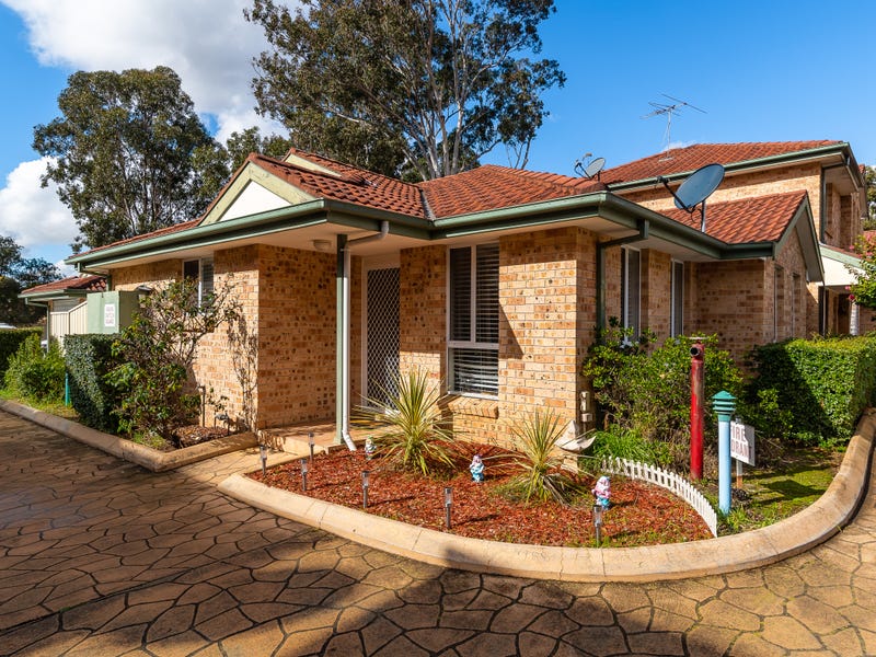 Real Estate & Property for Sale in Greenfield Park, NSW 2176