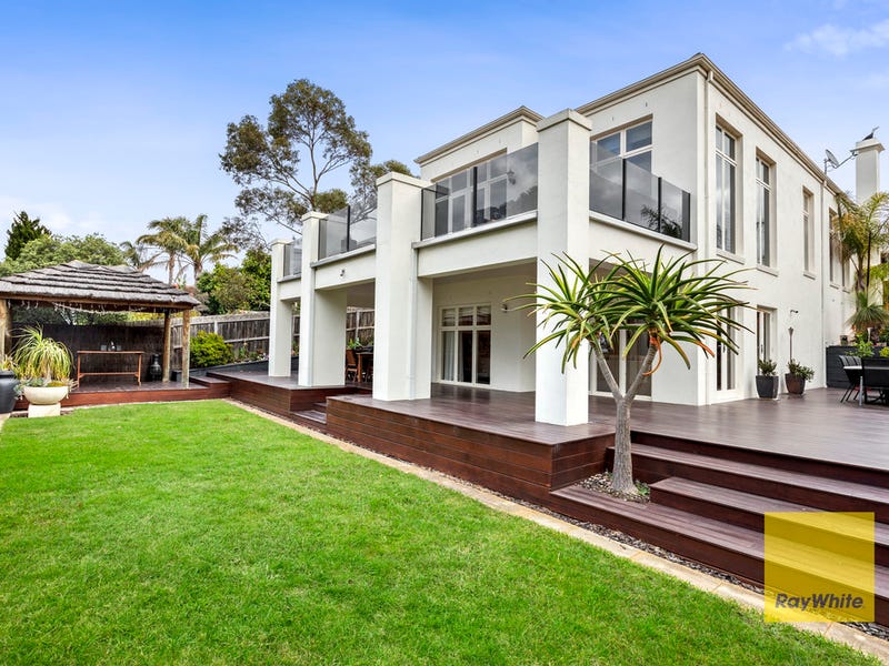 33 Victory Way, Highton, Vic 3216 Property Details