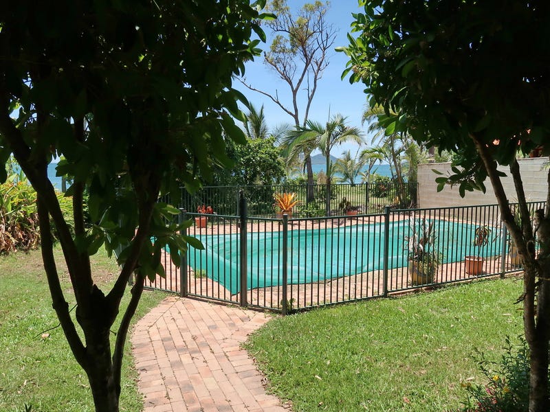 88 Reid Road, Wongaling Beach, QLD 4852