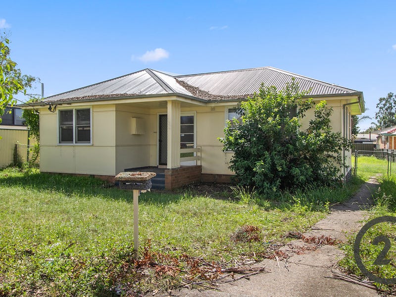 133 South Liverpool Road, Busby, NSW 2168 Property Details