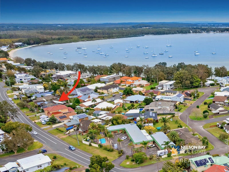 114A Sandy Point Road, Corlette, NSW 2315