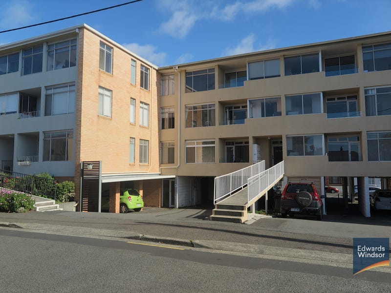 8/15 Battery Square, Battery Point, TAS 7004 - realestate.com.au