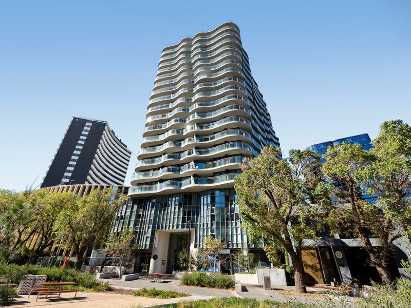 519/35 Albert Road, Melbourne, VIC 3004 - realestate.com.au