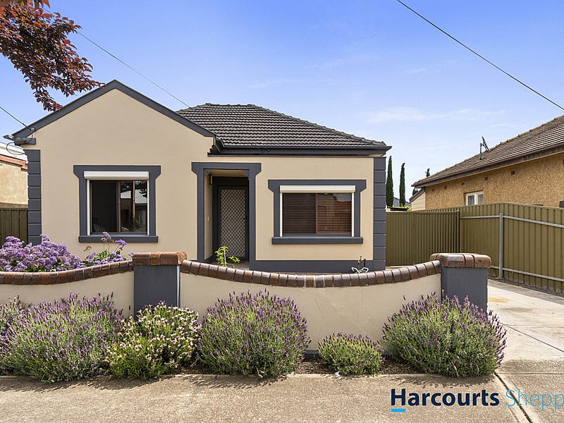 76 Cedar Avenue, Royal Park, SA 5014