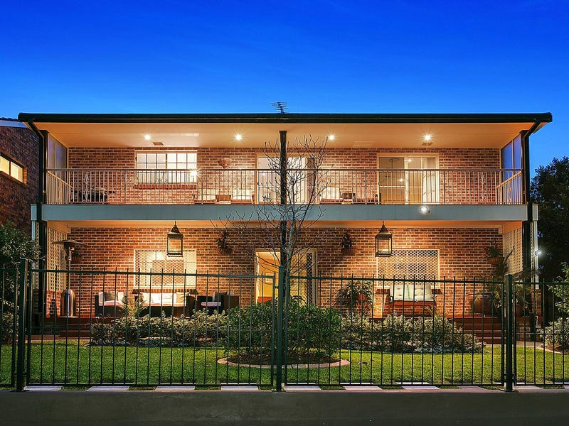 16A Hurlstone Avenue, Hurlstone Park, NSW 2193