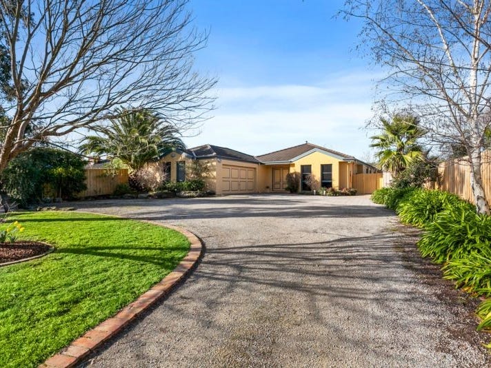 59 Power Street, Croydon North, VIC 3136