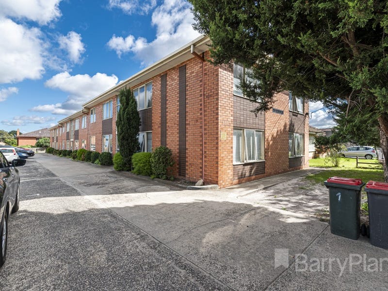 8/259 Clayton Road, Clayton, VIC 3168