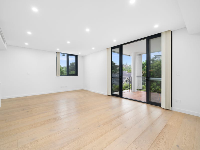 303/23 Post Office Street, Carlingford, NSW 2118 - realestate.com.au