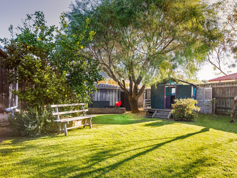 54 Brookland Loop, Dunsborough, WA 6281 - Property Details