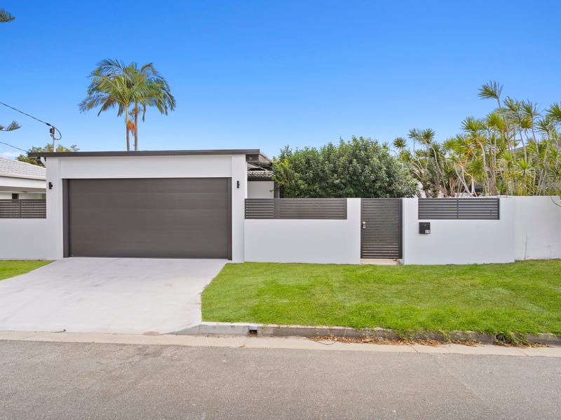 Rental Properties in Bundall, QLD 4217 - realestate.com.au