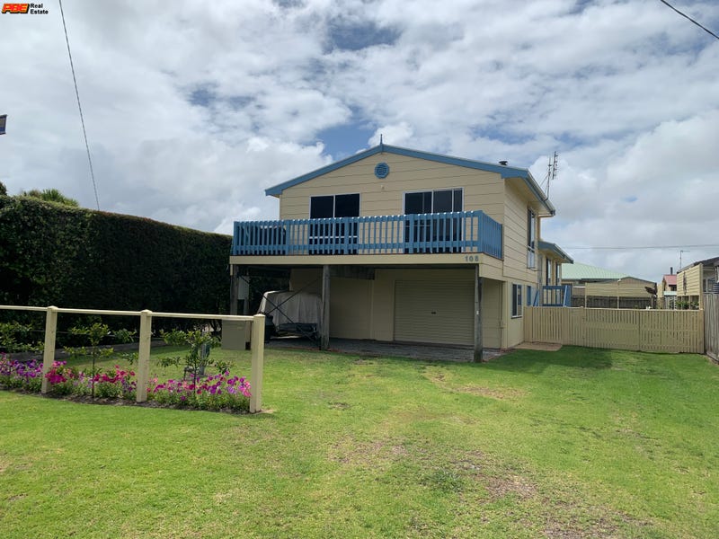 108 Anglers Road, Cape Paterson, VIC 3995