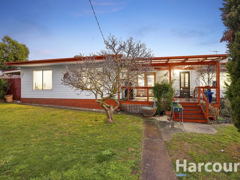30 Browning Road, Boronia, VIC 3155
