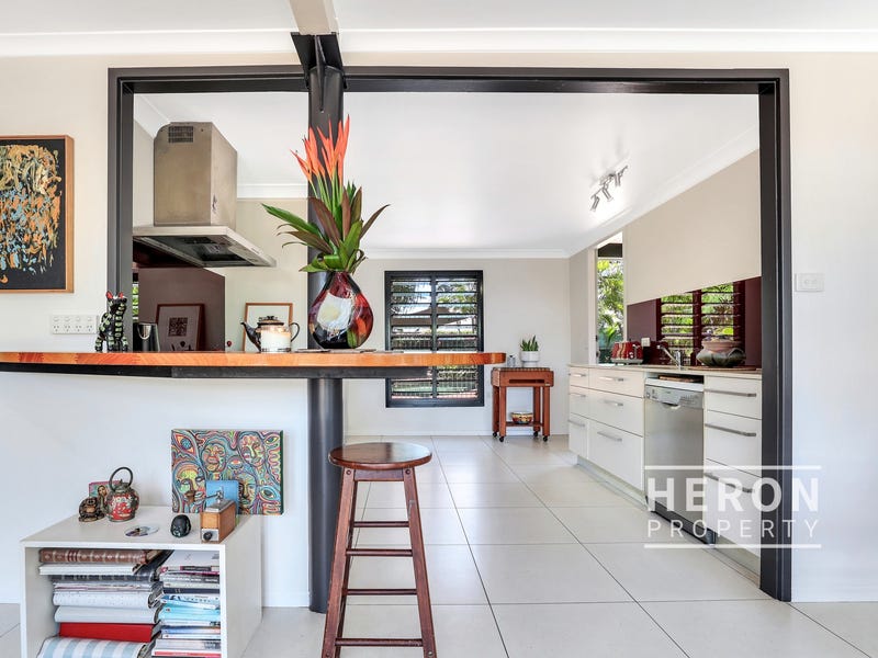 26 Cummins Street, Rapid Creek, NT 0810